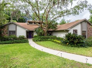 1105 Michigan Ct, Winter Springs, FL 32708