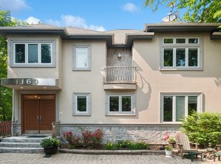 1160 Deerfield Rd, Deerfield, IL 60015