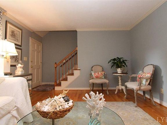 4th image of 213 Valleywood Dr