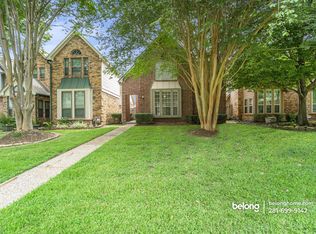 14232 Reissen Ln, Houston, TX 77069