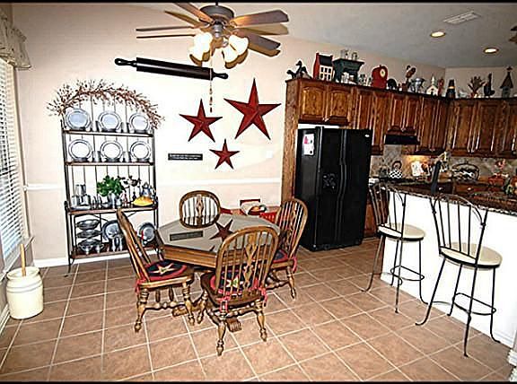 5th image of 530 Oakhurst Dr