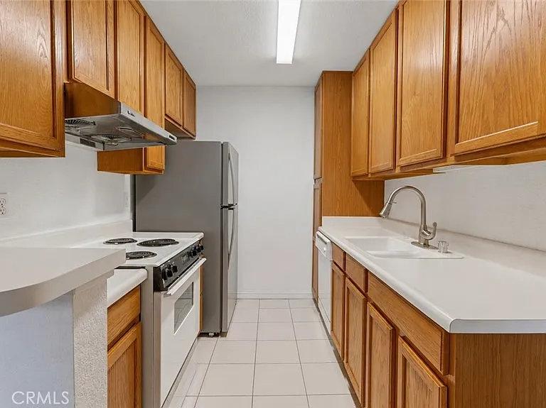 2300 S Hacienda Blvd #A4 — Photo 6