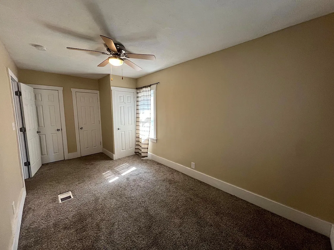 2205 5th Avenue - 1 — Photo 2