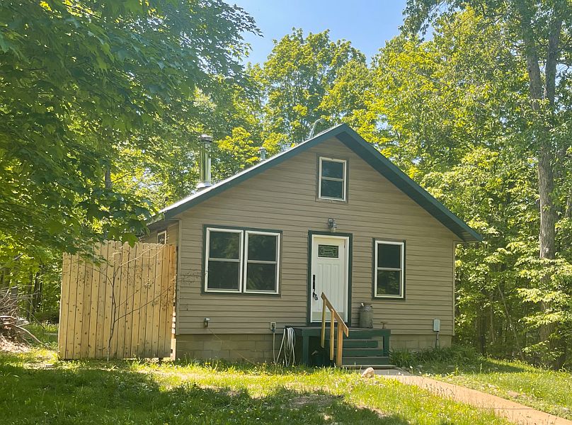 40134 E Emily Dr, Emily, MN 56447 Zillow