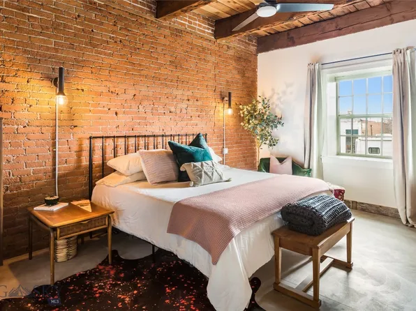 701 S Arizona St #301, Butte, MT 59701