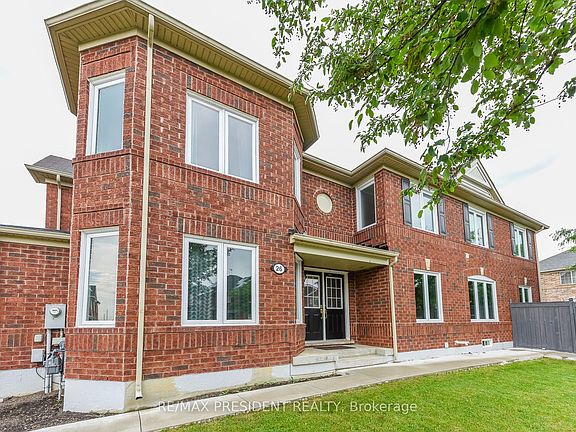 2nd image of 26 Levida St