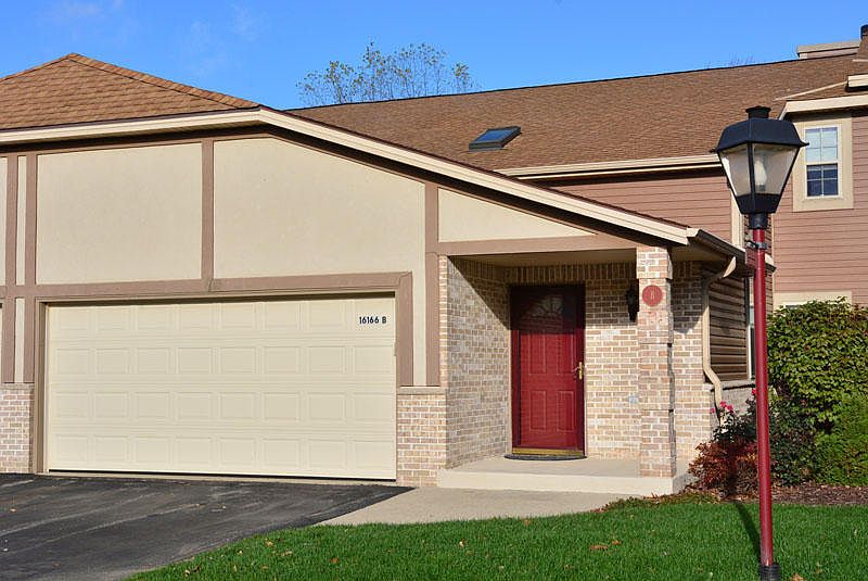 1st image of N113W16166 Sylvan Cir Unit B
