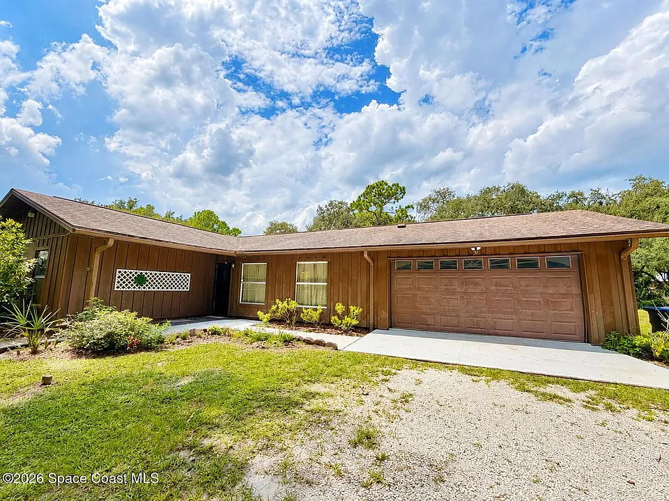 3185 Knox McRae Dr