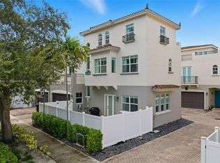 623 NE 11th Ave, Fort Lauderdale, FL 33316