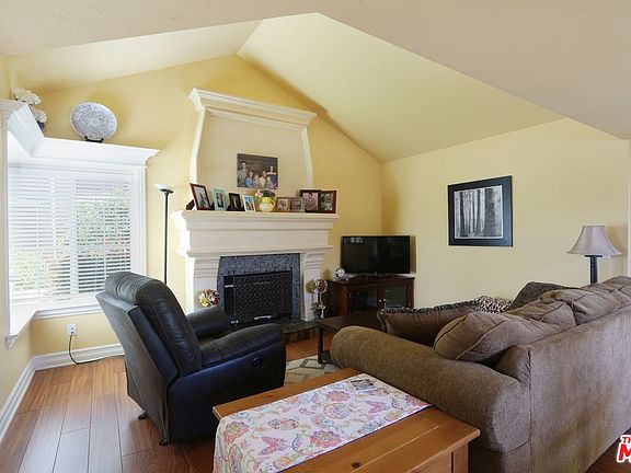 3rd image of 1337 Shetland Ct