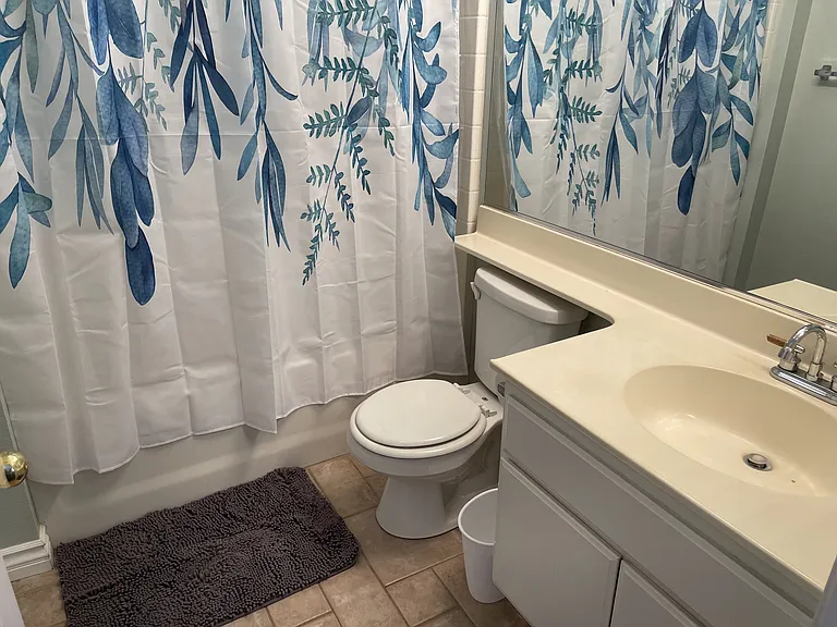 12880 Magnolia Ave #9 — Photo 13