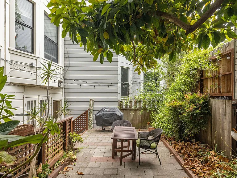 2051 Scott St #101 — Photo 30