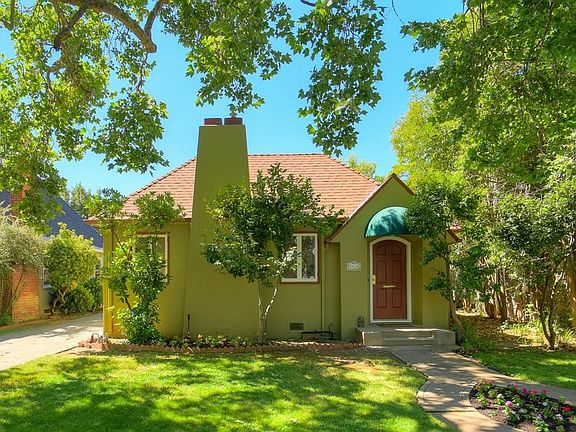 3rd image of 2510 Marshall Way