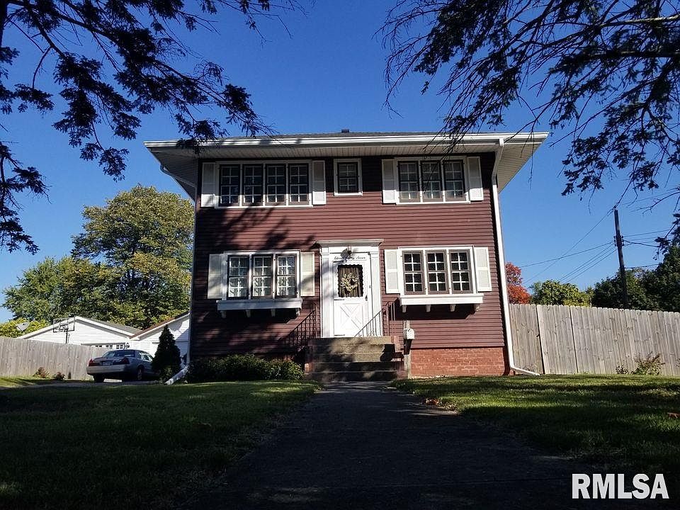 1st image of 1187 E Knox St
