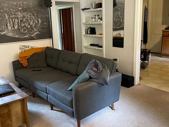 3rd image of 625 Lakeside Ave #1