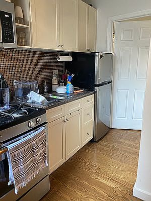 1st image of 246 W 18th St APT 12