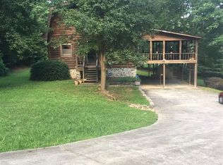 2125 8th Avenue Loop NW, Hickory, NC 28601