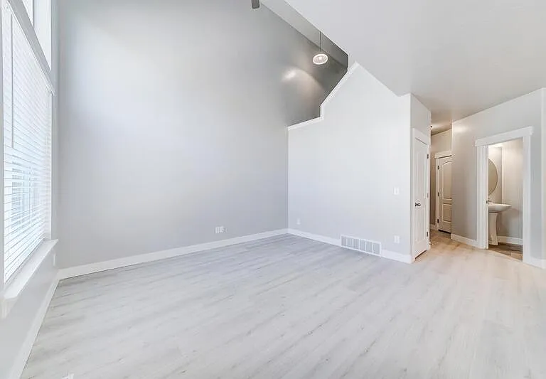 16162 S Truss Dr #BASEMENT MASTER — Photo 9