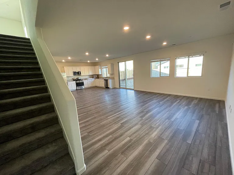 12841 Scholarly Way — Photo 6