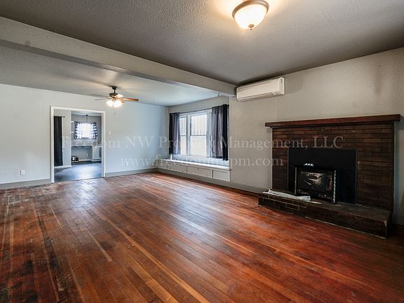 5th image of 6045 Skookumchuck Rd SE