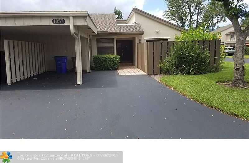 1st image of 1857 Wildwood Trl #1857