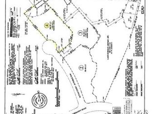 122 Rutan Ct, Mooresville, NC 28117