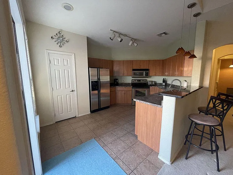 14250 W Wigwam Blvd #2322 — Photo 14