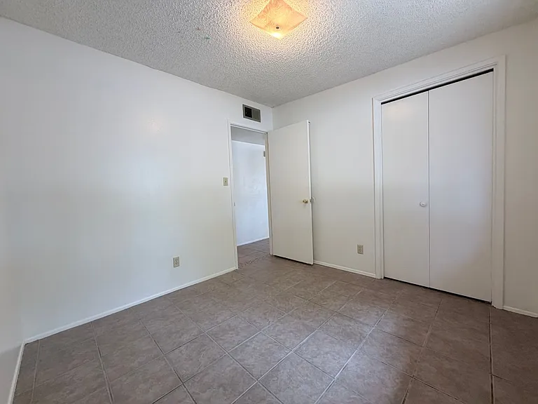 200 Dragoon St — Photo 19