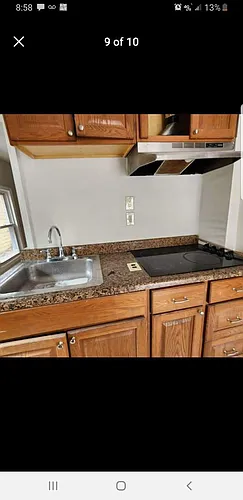 33 Bushnell Ave #B Photo 1 33 Bushnell Ave #B Photo 1
