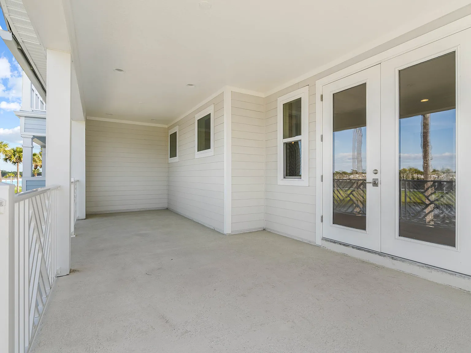 Rum Runner Way, 55 - 1 — Photo 1