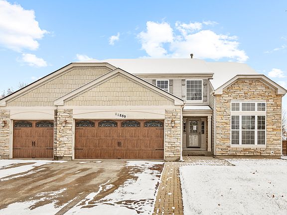 2nd image of 11880 Niagra Ln