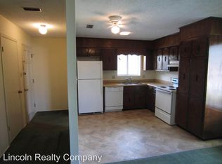 1199 Melody Ln APT A3, Valdosta, GA 31601