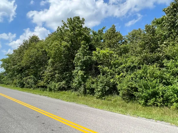 0 County Road 29, Zanesfield, OH 43360