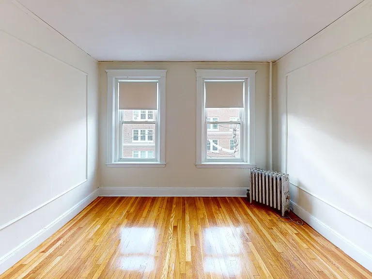 12 Vinal St #7 — Photo 11