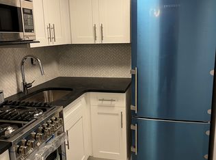 21 E 21st St APT 6B, New York, NY 10010