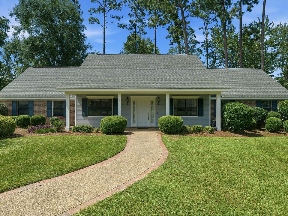 1st image of 105 Merianne Dr