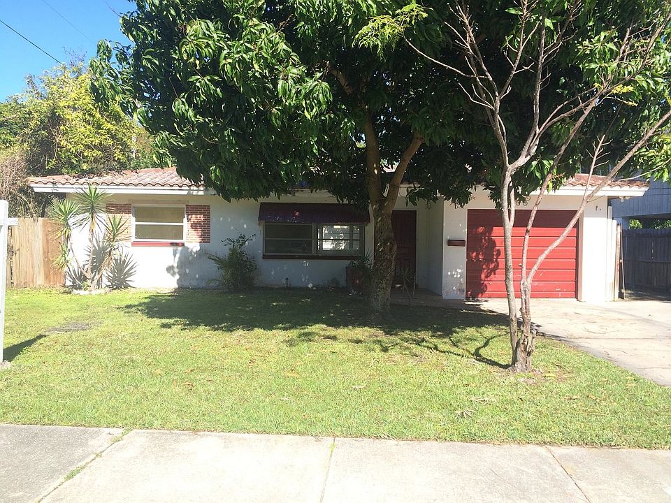 1st image of 219 84th Ave NE