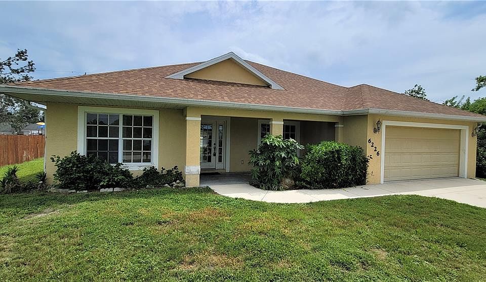 1st image of 6226 SUNNYBROOK BOULEVARD