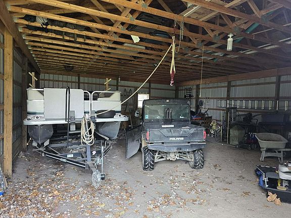 5th image of 2365 W Temperance Rd