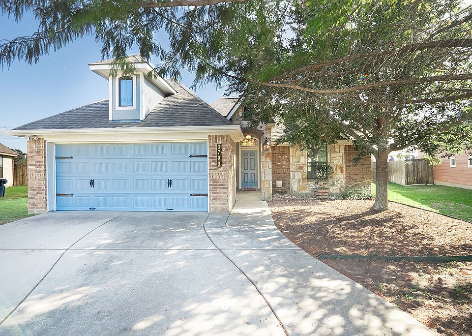 1st image of 3703 Stevens Creek Ct