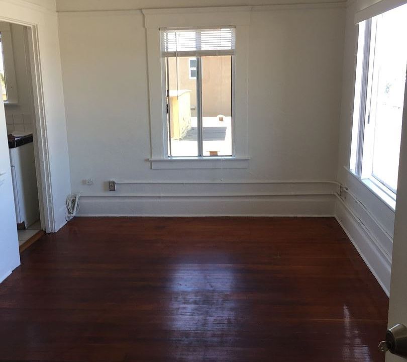 1st image of 2185 Ocean View Blvd APT 7
