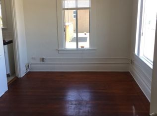 2185 Ocean View Blvd APT 7, San Diego, CA 92113