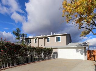 1160 Treadwell Ave, Simi Valley, CA 93065