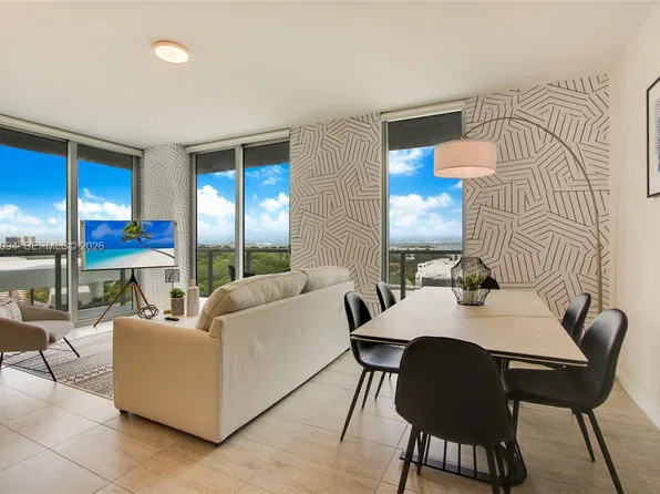 3900 Biscayne Blvd #S-714, Miami, FL 33137