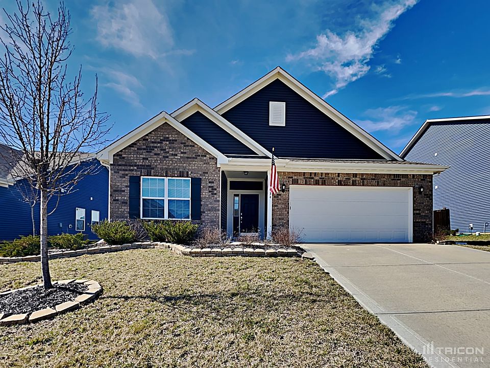 1st image of 434 Mozart Dr