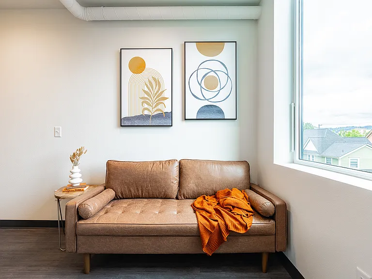 Zeal Lofts — Photo 43