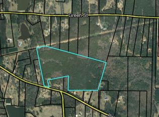 0 Green St, Concord, GA 30206