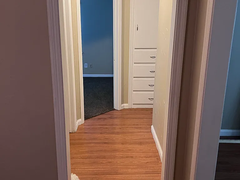 2924 W Eubanks St — Photo 10