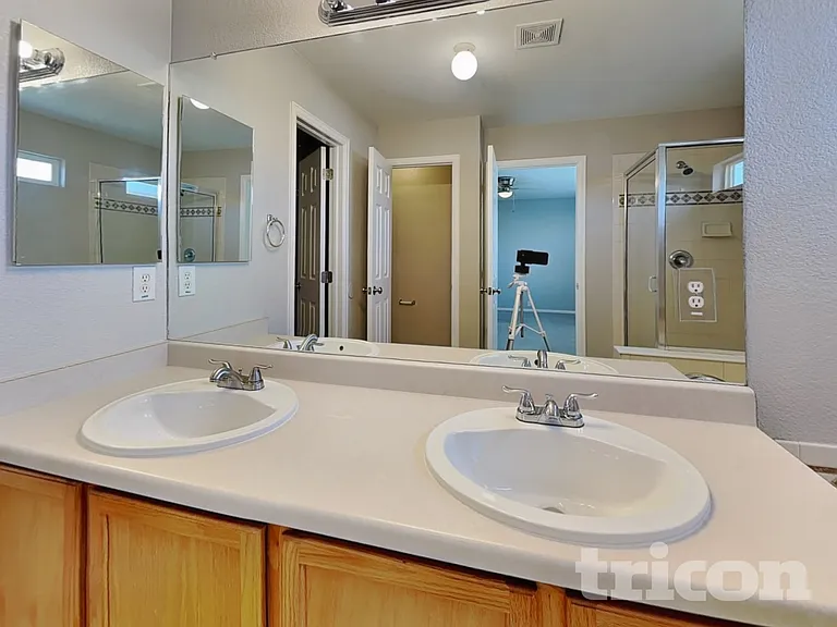 15316 E 99th Pl — Photo 6