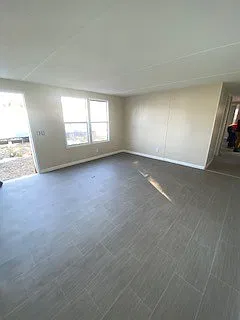 xPalm MHC Homes, LLC — Photo 115